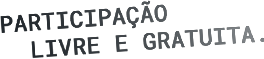 Participação Livre