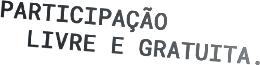 Participação Livre