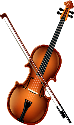 Violino