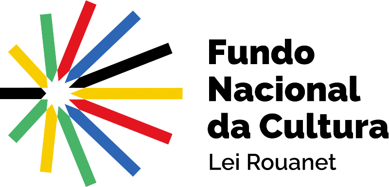 Fundo Nacional da Cultura