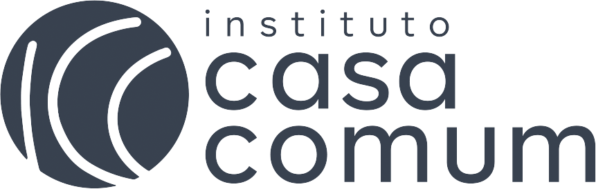 Instituto Casa Comum