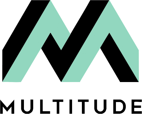 Multitude