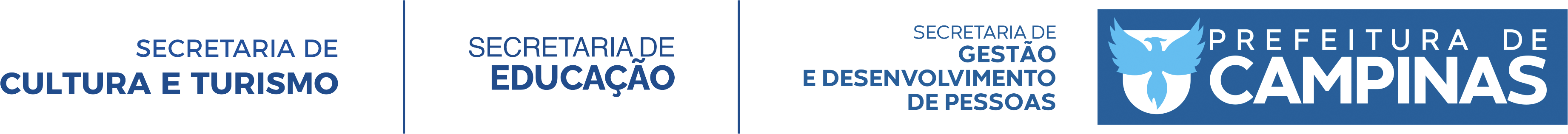 Prefeitura de Campinas