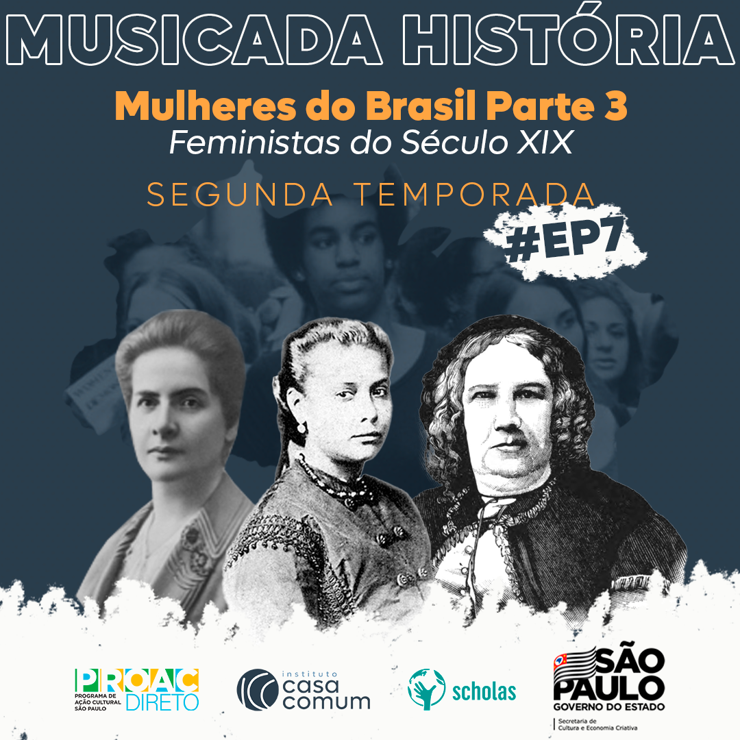 Musicada_Historia-ICC-15-06-22_T2EP7