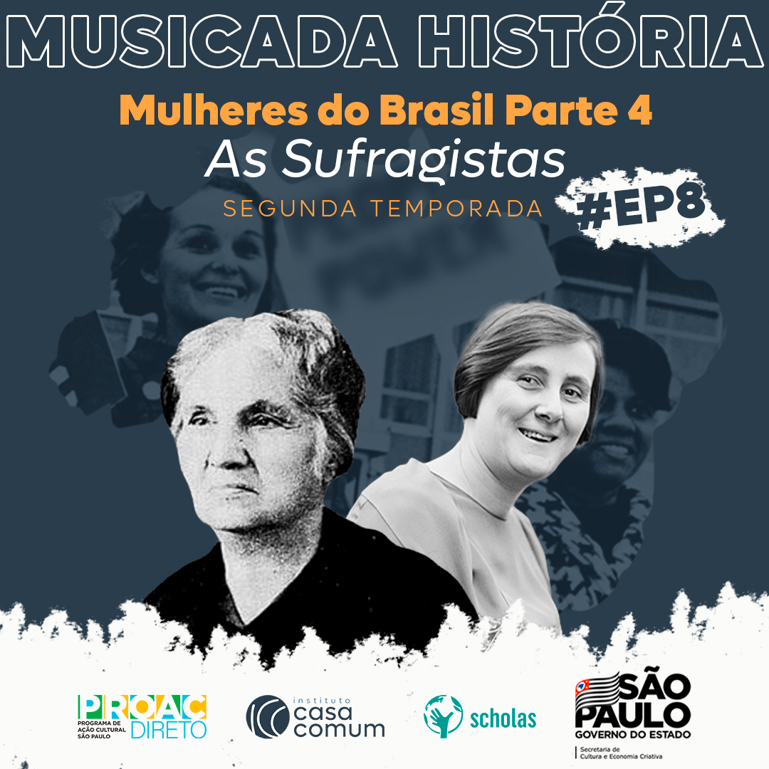 Musicada_Historia-ICC-22-05-22_T2EP8