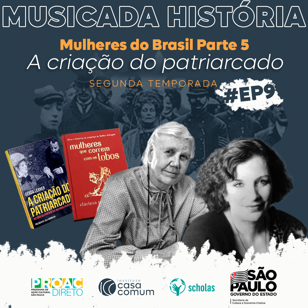 Musicada_Historia-ICC-01-07-22_T2EP9-1
