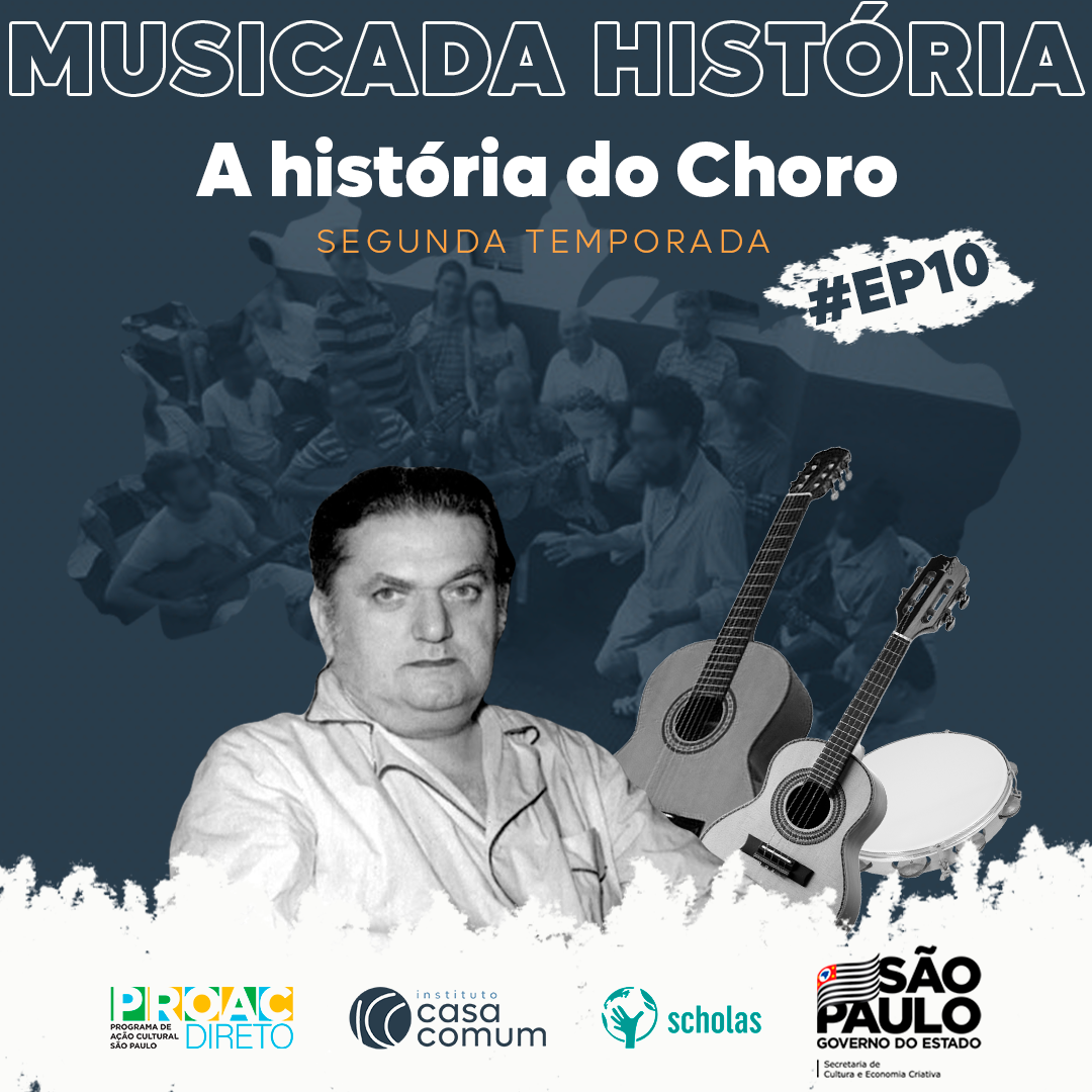 Musicada_Historia-ICC-18-07-22_T2EP10