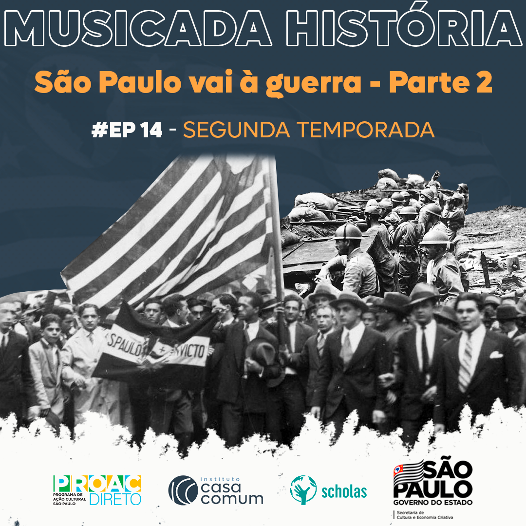 Musicada_Historia-ICC-02-09-22_T2EP14