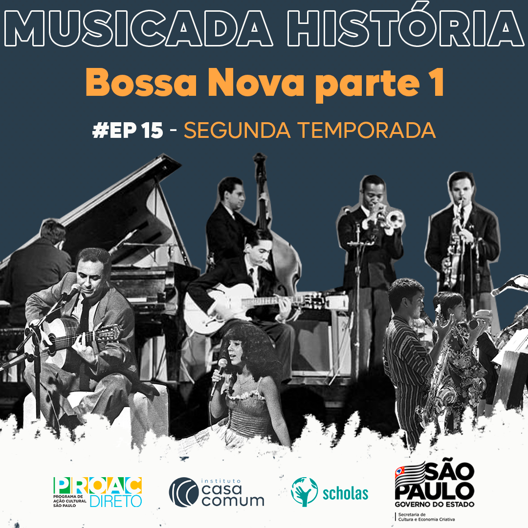 Musicada_Historia-ICC-16-09-22_T2EP15
