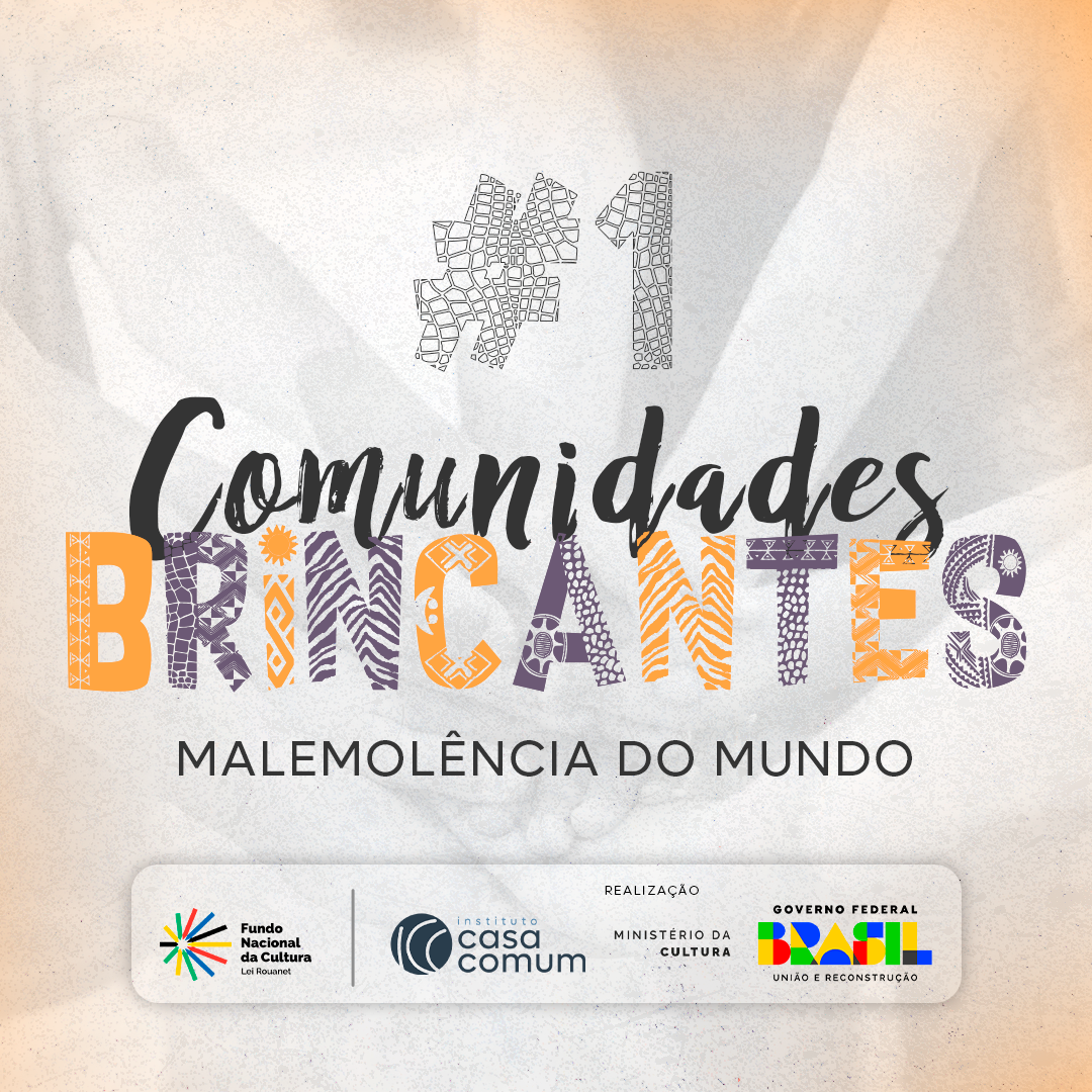 Comunidades_Brincantes-ICC-EP1