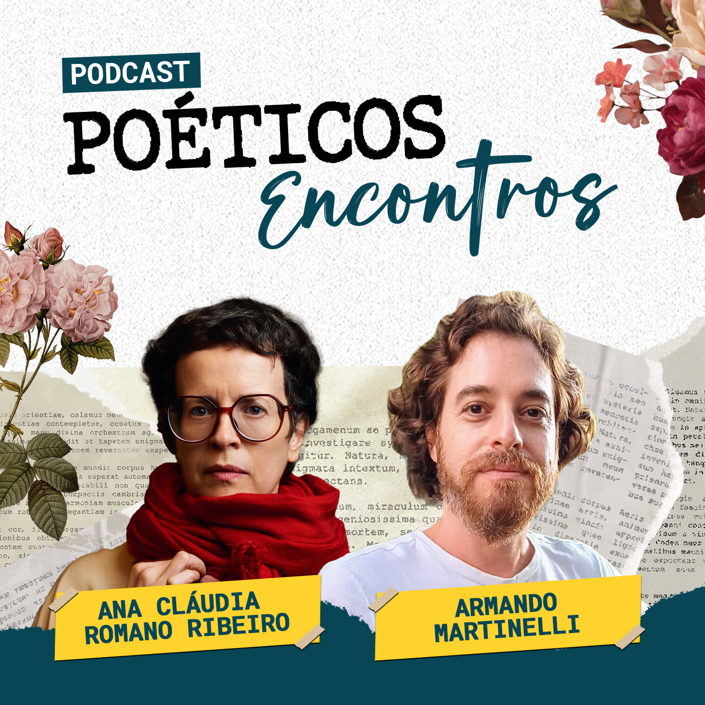 T3-EP1_Ana-e-Armando