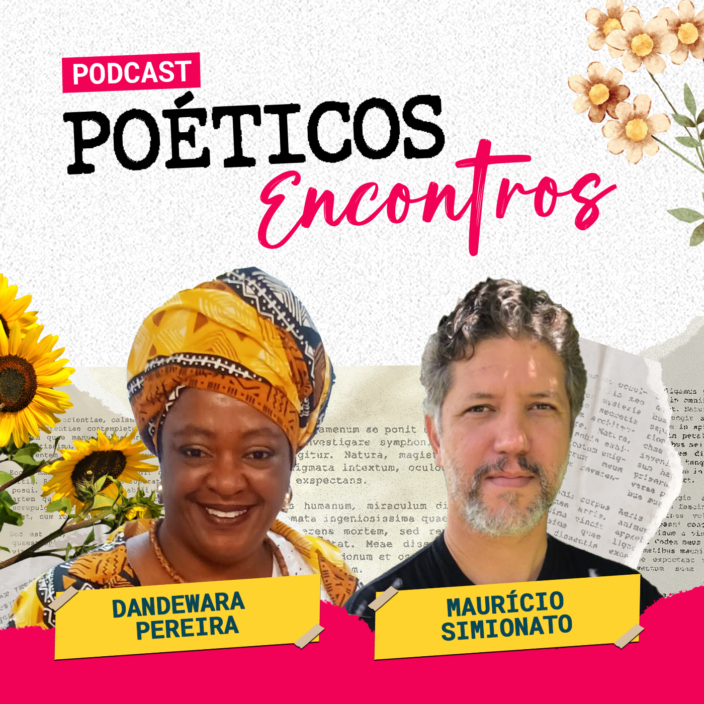 T3-EP2_Dandewara-e-Mauricio