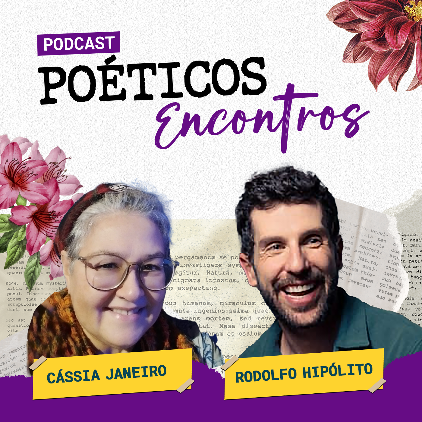 T3-EP3_Cassia-e-Rodolfo