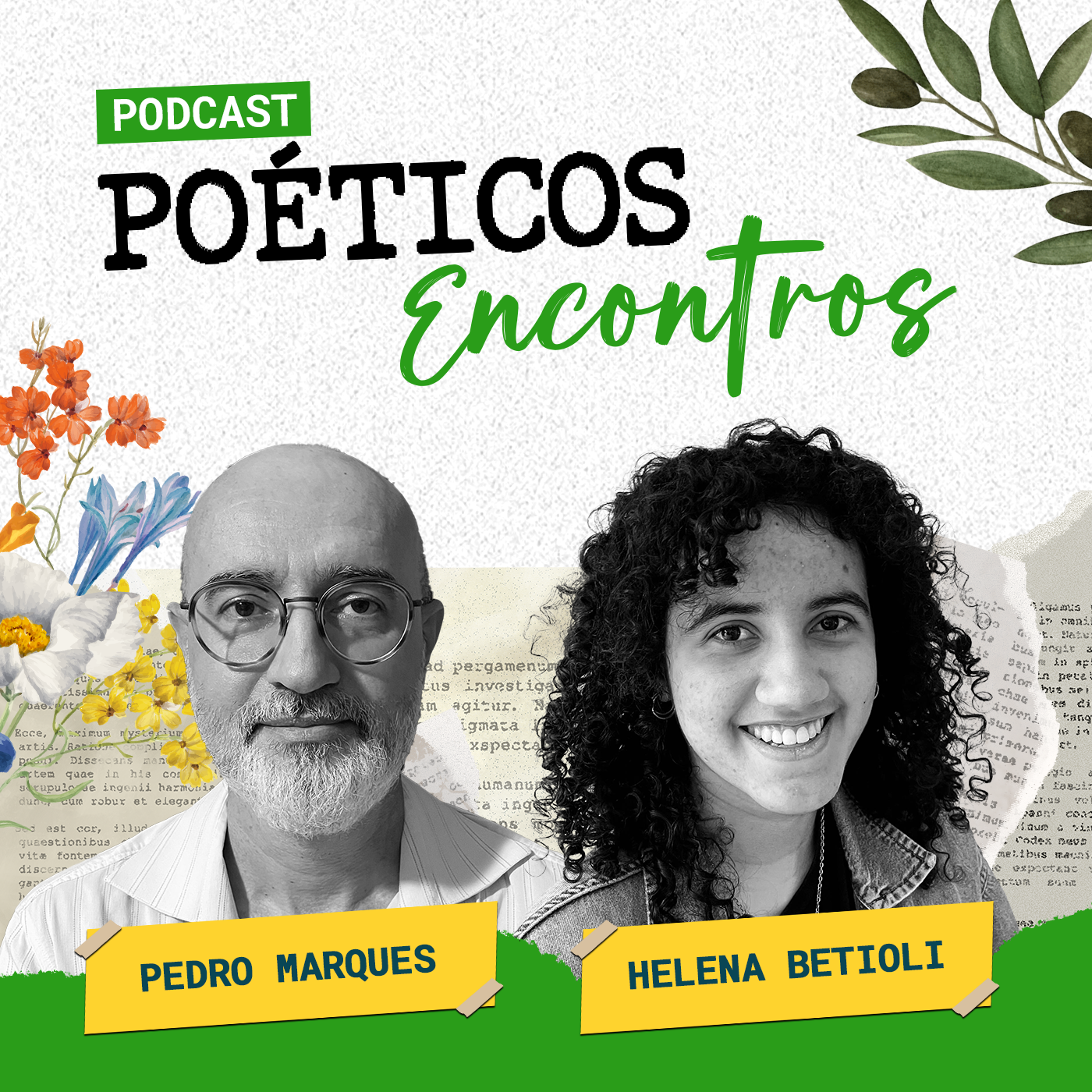 T3-EP4_Pedro-e-Helena