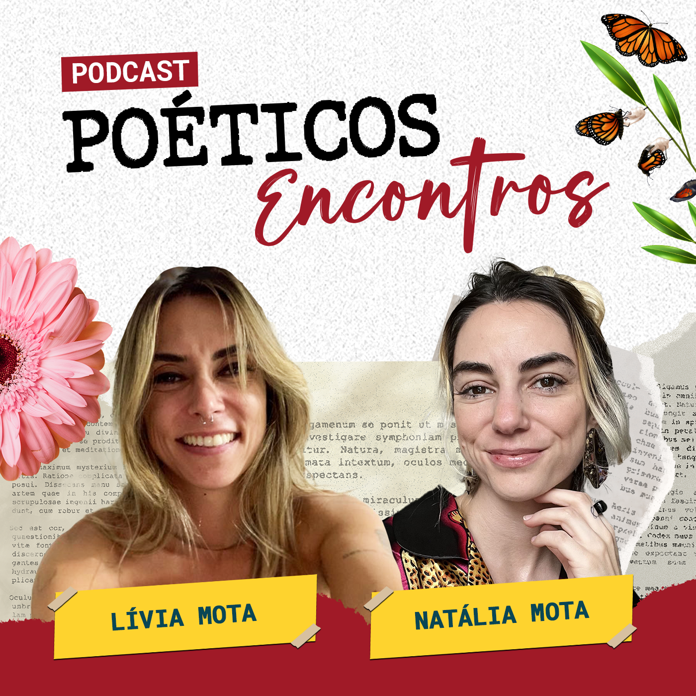T3-EP5_Livia-e-Natalia