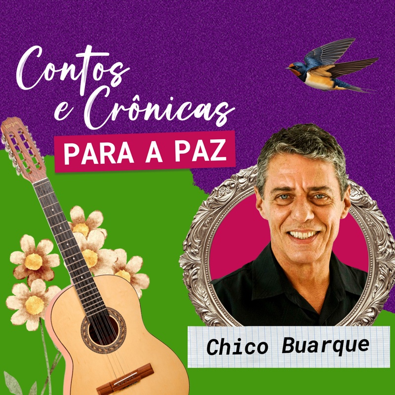 contos-e-cronicas-chico-buarque