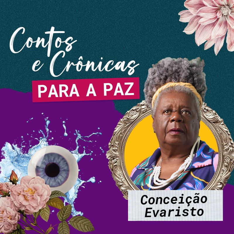 contos-e-cronicas-conceicao-evaristo