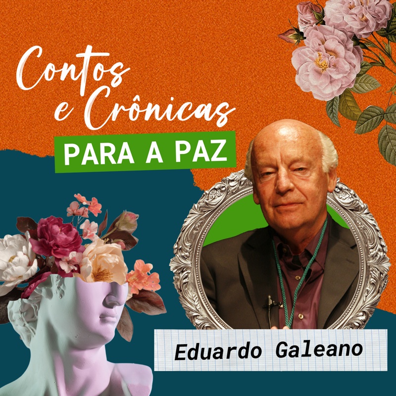 contos-e-cronicas-eduardo-galeano