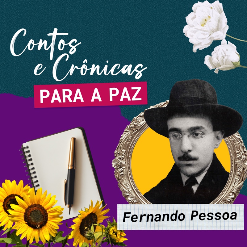 contos-e-cronicas-fernando-pessoa