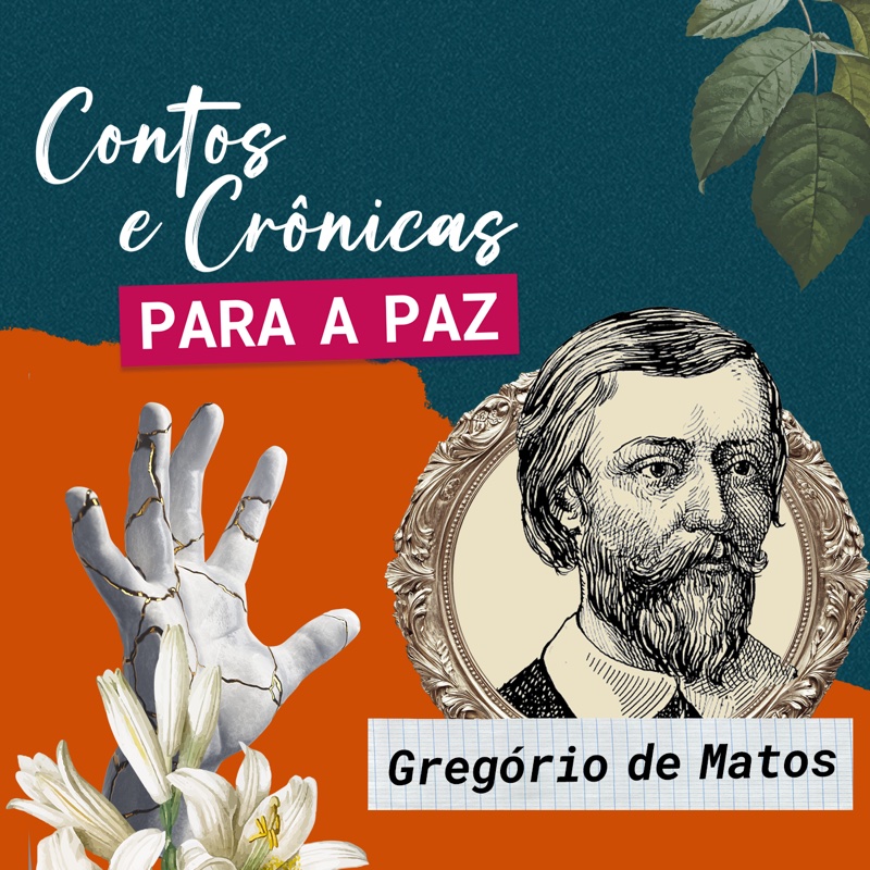 contos-e-cronicas-gregorio-de-matos