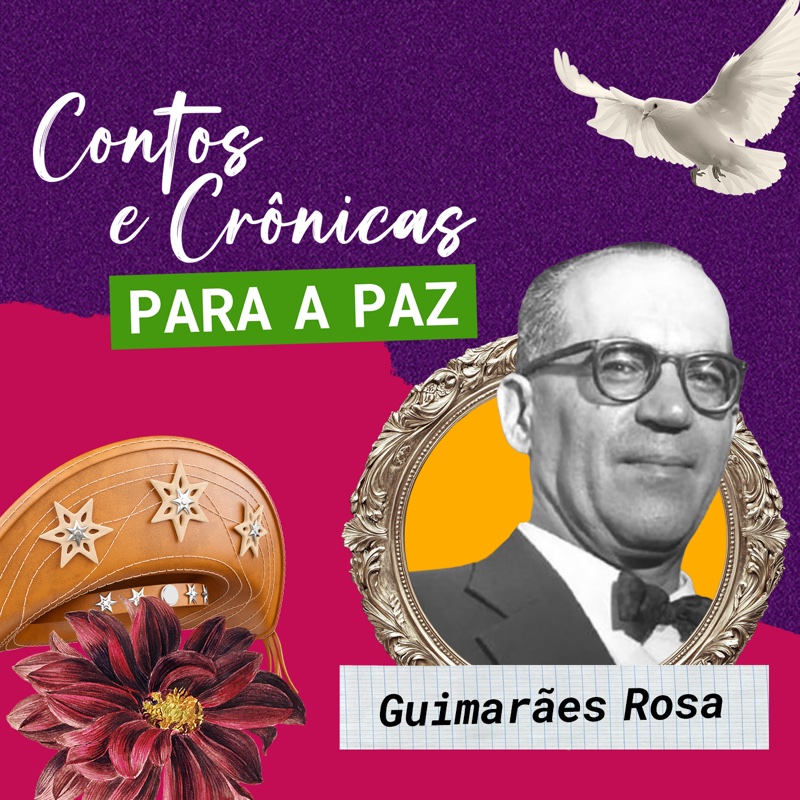 contos-e-cronicas-guimaraes-rosa