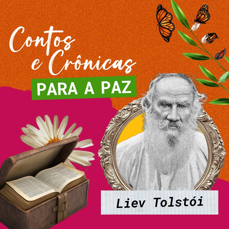 contos-e-cronicas-liev-tolstoi
