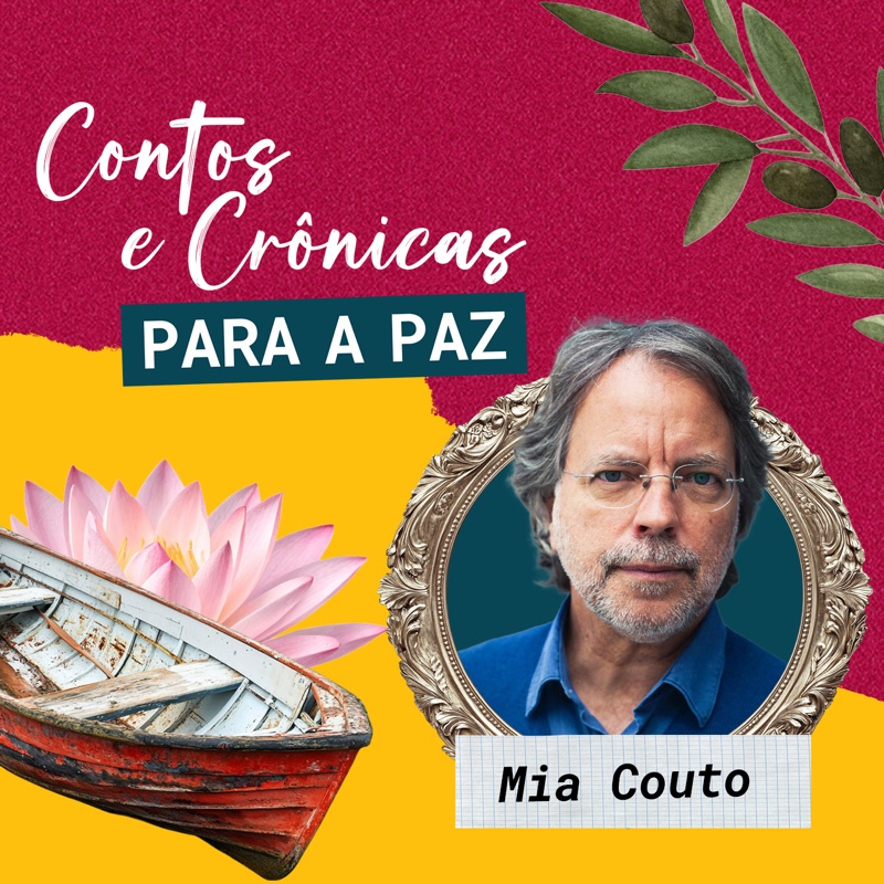 contos-e-cronicas-mia-couto