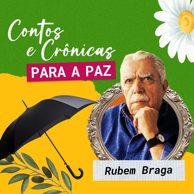 contos-e-cronicas-rubem-braga